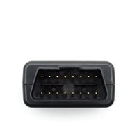 Herramienta de Diagnóstico Bluetooth PSA-COM para Citroën y Peugeot, PSA COM Bluetooth OBD OBD2 para ECU/Programación de Llaves/DTC