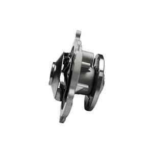 Bomba de agua del motor REVO 307716 para Buick Chevrolet Camaro Equinox GMC Terrain 3.6L 3.2L 2.8L OE 19195148 12645176 12618472 - Product Image 5