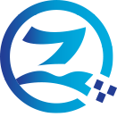 Guangzhou Zhuoman Animation Technology Co., Ltd. logo
