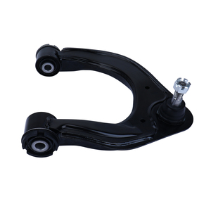 MA-U1007L MASUMA Brazo de Control de Suspensión, Brazo Oscilante Automotriz, Piezas de Repuesto para el Sistema de Dirección del Chasis para TOYOTA - Product Image 5