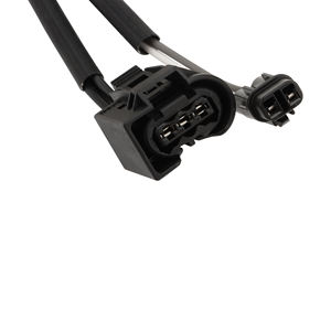 Reemplazo de bobina de estator Magneto para motocicleta GOOFIT para BMW G310 G310R <span class=keywords><strong>GS310</strong></span> 310GS K03 K02 2016-2020 - Product Image 3