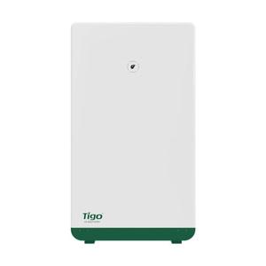 Batería T I Go EI LiFePO4 con Carcasa, 9.9 Wh, 9.9 kW de Capacidad, 6000 Ciclos, 1 y 3 Módulos - Product Image 3