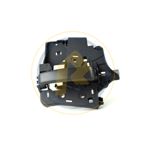 Manija de puerta interna Ac Rolcar ADAPTABLE para OE 7467428088, 9144C3 compatible con Citroen Jumpy 2006 - Product Image 1