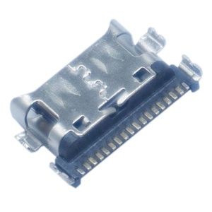 Conector de Puerto de Carga USB para <span class=keywords><strong>Samsung</strong></span> A31 A41 A51 A51S - Product Image 2