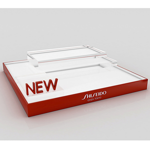 Sang Trọng Máy Tính Để Bàn Bán Lẻ Hình Ảnh Bán Hàng Hiển Thị - Product Image 4