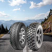 Fabricants de pneus en gros en Chine, roues et pneus pour voitures particulières, jantes 12 13 pouces, 155/70r12 155/65r13 175/70r13 205/55R16