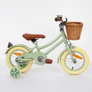 <span class=keywords><strong>Bicicleta</strong></span> para niños de 9 a 15 años, <span class=keywords><strong>bicicleta</strong></span> para niños, precio barato, venta de bicicletas para jóvenes, bicicletas para niños de una sola velocidad, nuevo modelo de <span class=keywords><strong>bicicleta</strong></span> de calle para niños - Product Image 1