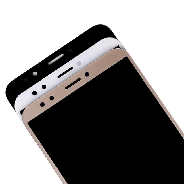 Mobile Phone LCDS Screens Repair and Replacement Parts for Huawei Y5 Y6 Y7 Y9 2019 Touch Display for Huawei Y7prime 2018 Lcd