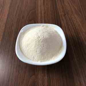 Glutine di Frumento Vitale 25kg Glutine di Frumento Vitale Grado Alimentare all'Ingrosso - Product Image 4