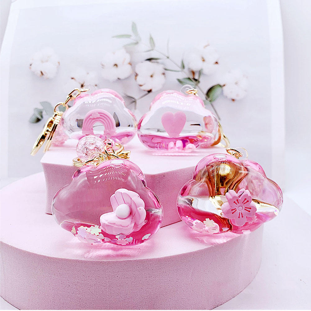 รูปร่าง15