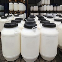 1631 émulsifiant tensioactif doux antistatique conditionneur chlorure d'hexadécyltriméthylammonium-produit chimique quotidien