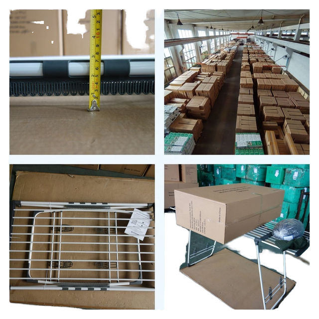 2024 Best Selling Products Pre-Shipment Quality Inspection Service English Report Quality Control Services Zhejiang Inspection