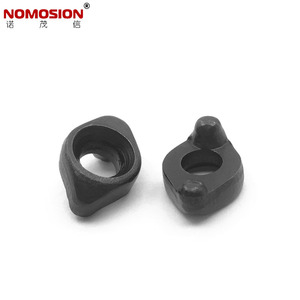 NOMOSION Milling Cutter Holder R6 <b>Clamp</b> Block For CNC Milling Tool - Product Image 5