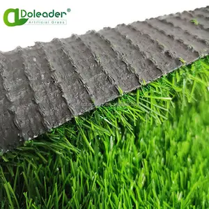 China high density synthetic promotion prices garden turf grass garden carpet grass turf carpet