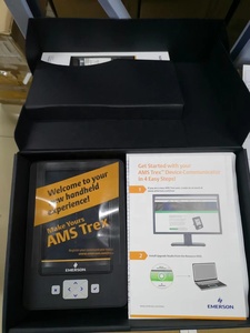 Comunicador de Dispositivos Original - Product Image 4