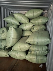 Hojas de Guayaba Secas al Mejor Precio de Vietnam - Hojas de Guayaba de Alta Calidad y Precio Competitivo/ Hani +84 767 550 132 - Product Image 6