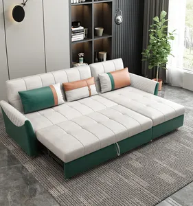 Italian Sofa Bed With Storage Space Japanese Sofa Bed Modular Sofa Bed