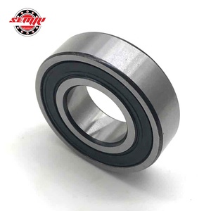 Anti-corrosione 3/4x9/16 1638-ZZ 1638-2RS <span class=keywords><strong>cuscinetti</strong></span> a sfera commerciali pollici 1638 - Product Image 5