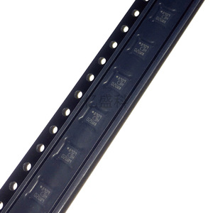 Acelerómetro de 3 ejes St Lis3dhtr Lga16, sensor de movimiento con salida digital, interfaz I2c - Product Image 4