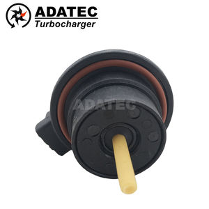 GTB1449VZL 806497 Capteur Turbo 0375P2, 0375S8, 0375S6 Capteur Turbo pour Citroën C4 C5 II Peugeot 3008 <span class=keywords><strong>407</strong></span> 2.0 HDi <span class=keywords><strong>FAP</strong></span> 120kw 163HP - Product Image 6