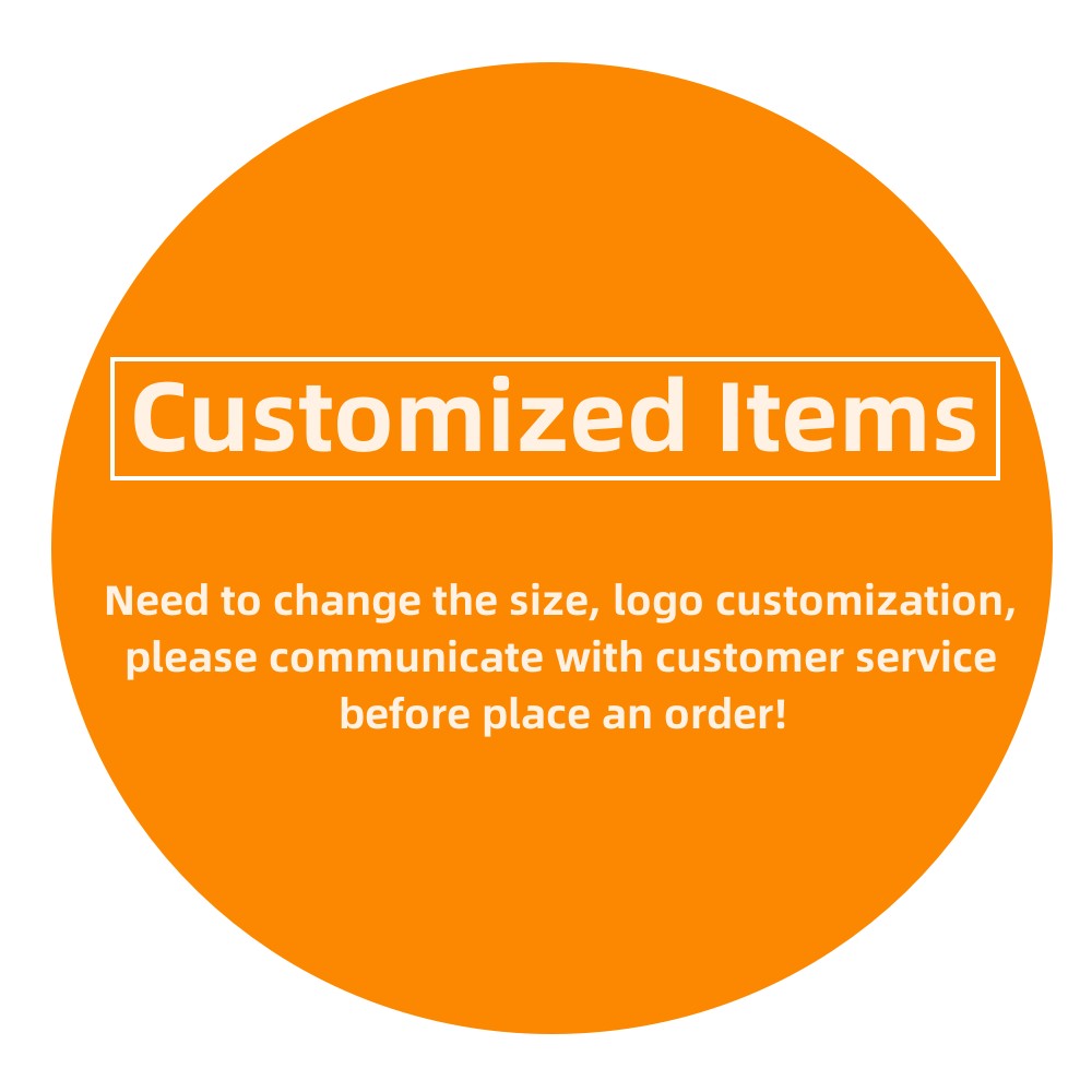 contenido personalizado