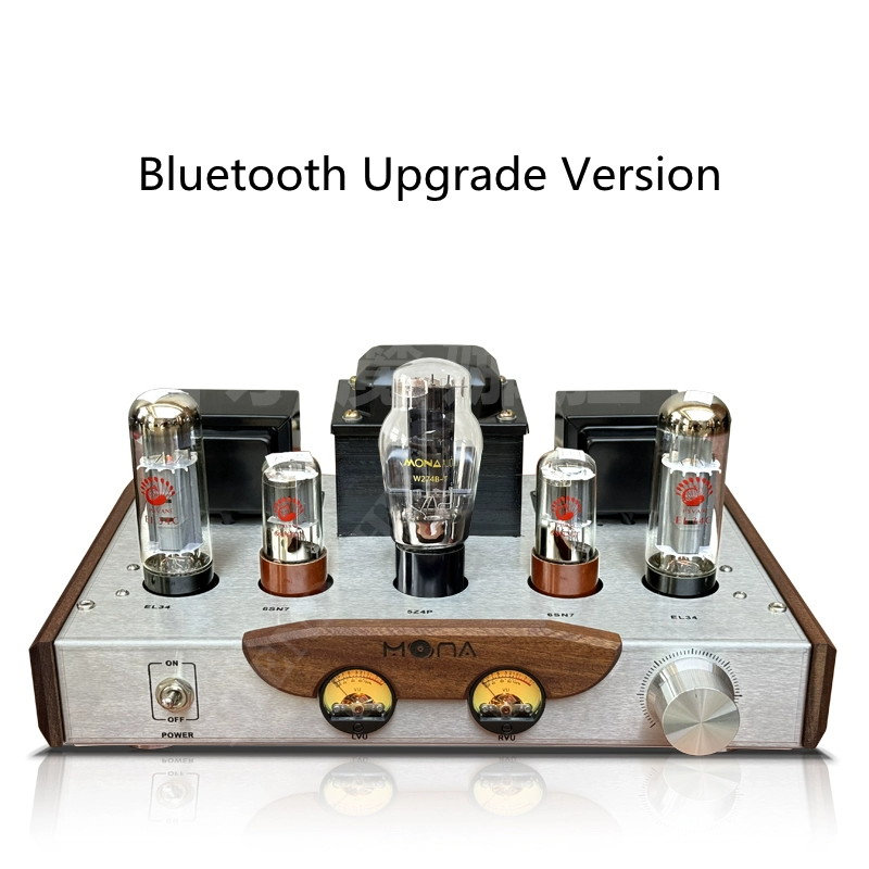 Version de mise à niveau BT argent