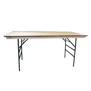 Tables et chaises d'extérieur personnalisables en gros d'usine – Remises disponibles – Table de ferme ronde avec plateau en verre - Product Image 3