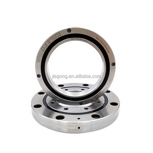 Goedkope Niet-Gear Roterende Ondersteunende Lager Robotachtige Dwarsrollagers Voor Robotmachine-Onderdelen Crbfv 11528 A Op Ad Uu - Product Image 6