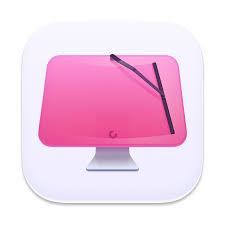 Cleanmymac X Mac - Product Image 3