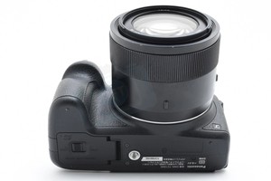 กล้องดิจิตอล HFT Professional <span class=keywords><strong>Lumix</strong></span> <span class=keywords><strong>DMC</strong></span>-FZ1000 20.1 ล้านพิกเซล ขายส่งจากญี่ปุ่น - Product Image 6