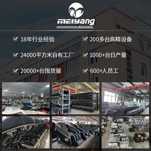 <b>Massage</b> Chair Full Body Automatic Zero Gravity Railless With 31-60 Airbags Roller <b>Foot</b> <b>Massage</b> Home Use - Product Image 4