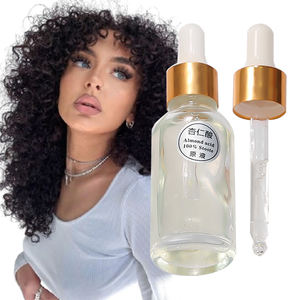 Produk Label putih asam Almond 100% Stoste Serum pemutih hidrasi untuk kulit kering harga grosir untuk <span class=keywords><strong>reseller</strong></span> kosmetik - Product Image 3