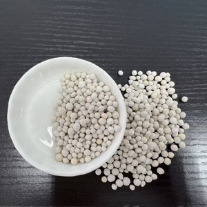 <span class=keywords><strong>Sulfato</strong></span> <span class=keywords><strong>de</strong></span> Magnesio Monohidratado - Product Image 3