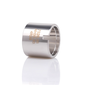 Herramienta <span class=keywords><strong>de</strong></span> mantenimiento <span class=keywords><strong>de</strong></span> <span class=keywords><strong>relojero</strong></span> con base <span class=keywords><strong>de</strong></span> movimiento <span class=keywords><strong>de</strong></span> acero SKX007 NH35 NH36 7S26 7S36 4R36 <span class=keywords><strong>de</strong></span> alta <span class=keywords><strong>calidad</strong></span> - Product Image 2