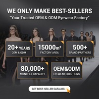 Lunettes de soleil polarisées carrées en acétate avec logo personnalisé, protection UV400, pour hommes et femmes, vente en gros, OEM ODM