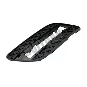 Cadre de phare antibrouillard <span class=keywords><strong>Mercedes</strong></span> ML-Class W166 2012-2015 |   OE 1668842122/1668842222 Haute compatibilité - Product Image 4