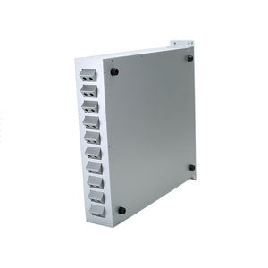 Chasis de Servidor <span class=keywords><strong>IPC</strong></span> de Montaje en Rack de 2U de Gran Profundidad, Carcasa de Acero Galvanizado para Ordenador Industrial, Clasificación IP54, Certificado ISO9001 - Product Image 2