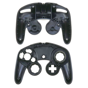 Carcasa de Repuesto para el Mando de <span class=keywords><strong>Nintendo</strong></span> NGC Gamecube - Product Image 4