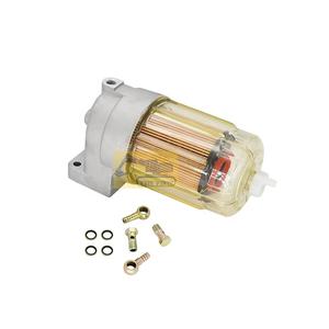 توفير فلتر هيدروليكي عالي الجودة لمقعد التحكم في الحفارة ZX200LC-3 رقم 4676385 و4649267 و4679981 لشركة هيتاشي - Product Image 6