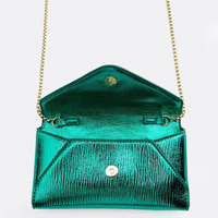 2025 produit sacs à main pour femmes Sac tendance sacs de soirée noirs luxueux et pochette chaîne en métal Bedazzle sac à main femme portefeuilles