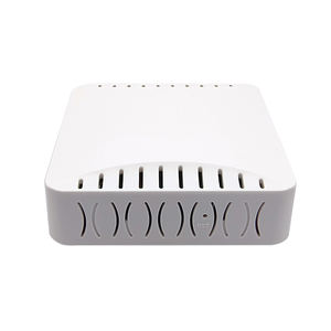 Smartpon Mini ONU 1ge XPON GE ZC-501 de Fábrica 2025 - Product Image 5