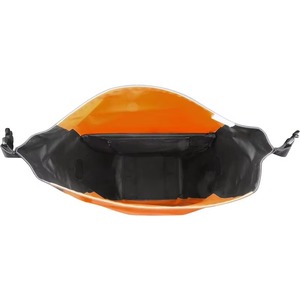 Bolsa Refrigerante para Bicicleta, Personalizada, Directo de Fábrica, para el Asiento Trasero, Bolsa de Carga para Maletero de Bicicleta, Bolsa de Calidad para Sillín de Bicicleta - Product Image 3
