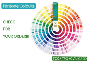 Tessuto tattico Mil 500D <span class=keywords><strong>Nylon</strong></span> Cordura per il corpo gilet impermeabile resistente all'abrasione tessuto in <span class=keywords><strong>Nylon</strong></span> - Product Image 6