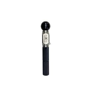 For PDR Tactical T-Handle <b>Vehicle</b> <b>Tool</b> - Product Image 1