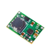 Nouveau Module Original de gestion de la charge de la batterie au Lithium TP5100 Module sans fil