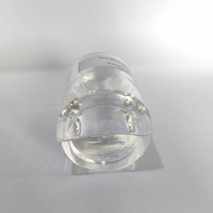 น้ำมันหล่อลื่นยานยนต์ ซีรีส์น้ำมันเครื่อง ฟิล์มเบียริ่ง น้ำมันพื้นฐาน ตามมาตรฐาน SAE ผลิตในประเทศจีน - Product Image 5