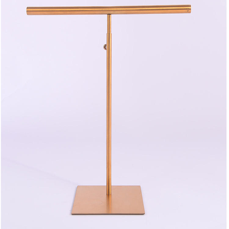 สีโรสโกลด์