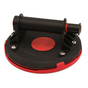 Ventosa de goma Manual de 200mm, ventosas de vidrio para coche, ventosa para azulejos, bomba de vacío, ventosa - Product Image 2
