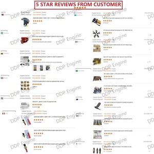 4954430 3408576 3942337 ECM ECU <b>Electronic</b> <b>Control</b> <b>Module</b> For Cummins QST30 - Product Image 6