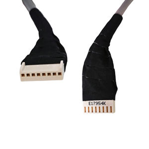 อะไหล่อุตสาหกรรม FANUC TS1860N1171 อะไหล่อุตสาหกรรม - Product Image 4